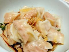 -穆桂英美食(南禅寺店)