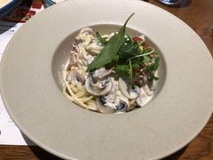 -曼乐辰餐厅(中庚漫游城店)