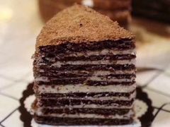 -星巴克(成都机场T2店)