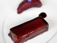 -AZUR聚(香格里拉饭店)