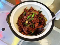 -潇湘·永州会馆(百子湾店)