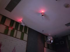 -音乐派KTV(银泰城店)