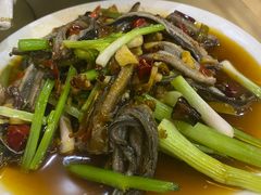 -春涛餐馆(下坝店)