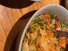 -长安记·大美陕菜(朝阳大悦城店)