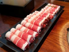 -无老锅(苓雅店)