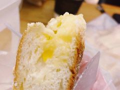 -奈雪的茶(金地广场店)