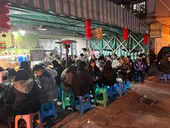 -星鸿社重庆老火锅