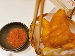 -GOGO Plate(成都太古里店)