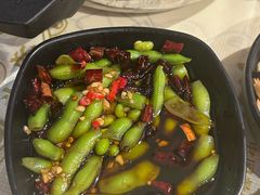 -聚味瞿记·龙虾堂(渔人码头一店)