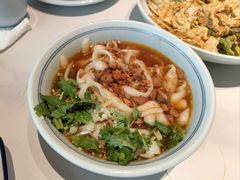 -龍聚祥烧麦馆(万达店)