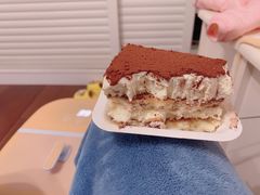 -盒马鲜生(杭州运河上街店)