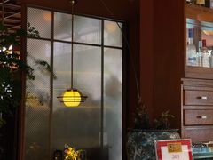 -ZHAO赵·牛扒坊(万象城店)