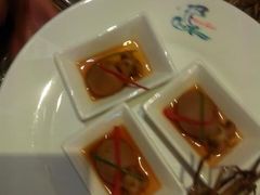 android_upload_pic-小天鹅戴斯酒店鲸鲨百汇创作料理