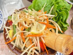 -KingThaia金泰兰(滨江天街店)