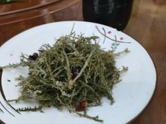 -伊帆食府·青海地方特色美食