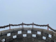 -綦江古剑山