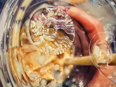 -星巴克(天津凯德天津湾店)