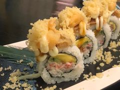 -景鹤料理(上地华联店)