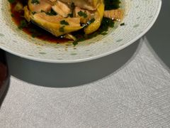 -忆家名门·上海菜(徐家汇店)