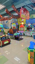 -Mollyfantasy莫莉幻想(重庆袁家岗喜盈门范城店)