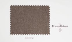 -Biella Fibers杰尼亚Zegna面料西装·夹克·礼服全定制Bespoke(晶耀前滩店)