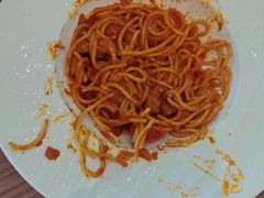 -必胜客(云玺锦庭店)