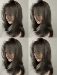 -Tloml salon