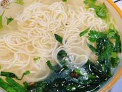 -马三洋芋片(簋街店)
