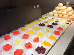 -曲水兰亭(北京四惠店)