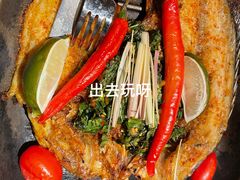 -云海肴·汽锅鸡·云南菜(领展购物广场·中关村店)