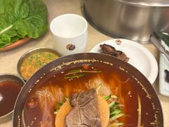 -福云龙(黄河南大街店)