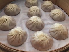 -鼎泰丰(渔阳店)