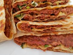 -溢心园香河肉饼总店