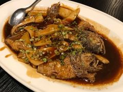 -柒园·三十年创意杭帮菜(龙湖滨江天街店)