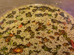 -徐妹串串香(春熙路店)