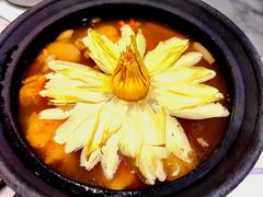 -辛香汇·现炒川菜(淮海路百盛店)