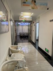 -深圳阳光医疗美容医院·旗舰店
