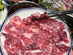 -厝味火锅·潮汕卤水火锅(十一合店)