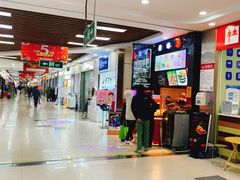 -爱回收(世纪联华浦电店)