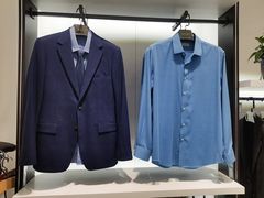 -南京商厦