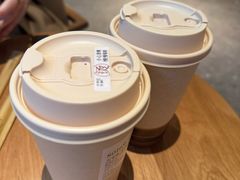 -阿嬷手作(成都万象城店)