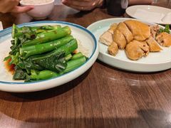 -新旺茶餐厅(嘉里城店)