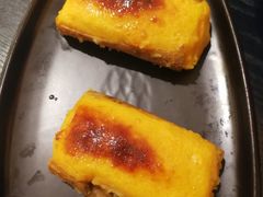 -旺顺阁鱼头泡饼(常营店)