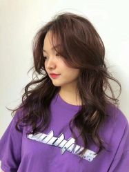 -上禾 HAIR SALON