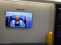 -牙博士口腔品牌连锁(杨浦店)