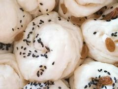 -好孕妈妈月嫂(哈尔滨总店)