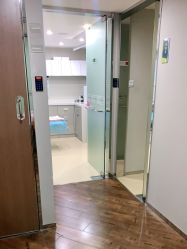 -维秘形体医美 M·VVON医生集团