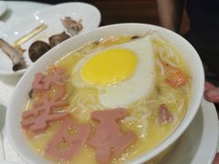 -金时代顺风大酒店(协泰店)