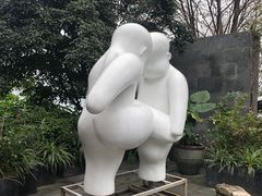 -夜宴江景餐厅