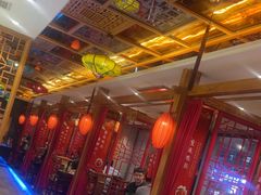 -重庆德忆火锅（龙南街3店）(渝水岸餐饮)